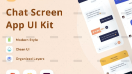 demo-attachment-1765-portfolio-5-img